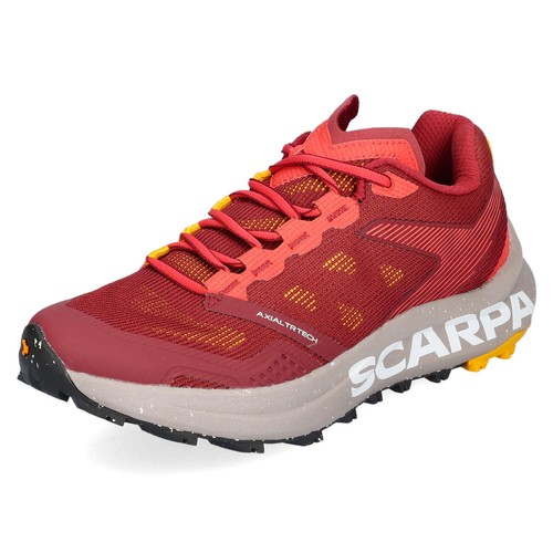 Scarpa spin planet - scarpa, |
