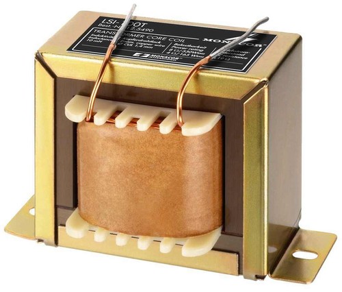 Monacor lsi 100t - lsi-100t, 10mh