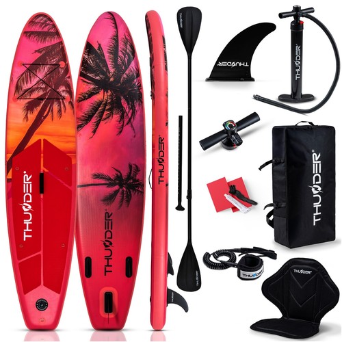 Sup board 320cm aufblasbar - sup,