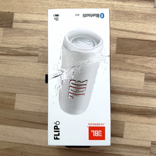Jbl flip bluetooth - flip,