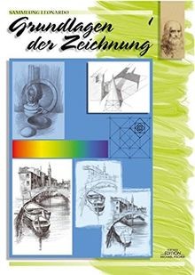 Sammlung leonardo 1 - sammlung, leonardo,