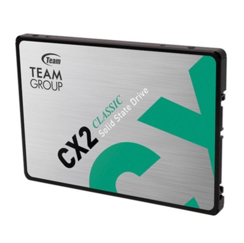 Team group 1tb ssd zoll - team,