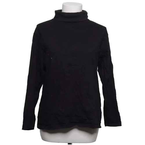 City look rollkragenpullover - look,,