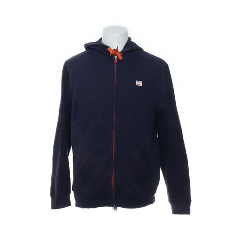 Billabong kapuzenpullover - billabong,,