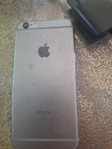 Apple iphone generation - apple,