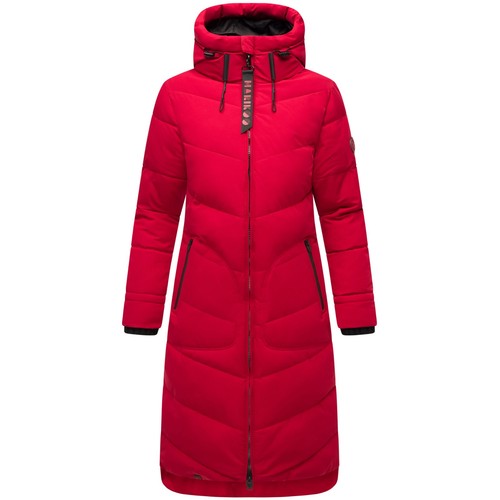 Damen winterjacke steppjacke - damen,