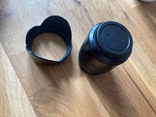 Panasonic Lumix G VARIO 14-140mm F 3,5-5,6 ASPH. Power O.I.S. f. Panasonic G