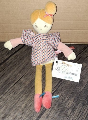 Moulin roty weiche - moulin,