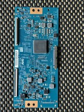 Con t550qvn05 ctrl bd - t550qvn05.1,
