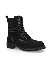 Dockers by Gerli Damen