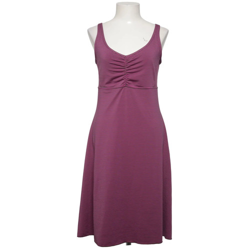 Prana kleid größe l - prana,, kleid,