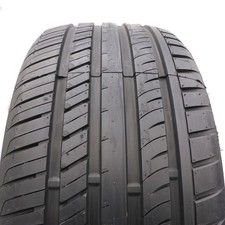 275 45 20 1x INFINITY 275/45 R20 110W XL Enviro Sommerreifen 2019 VOLL