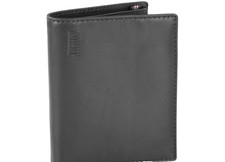 Herren Geldbörse Brieftasche