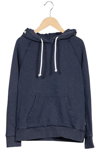 Chiemsee kapuzenpullover damen - chiemsee,