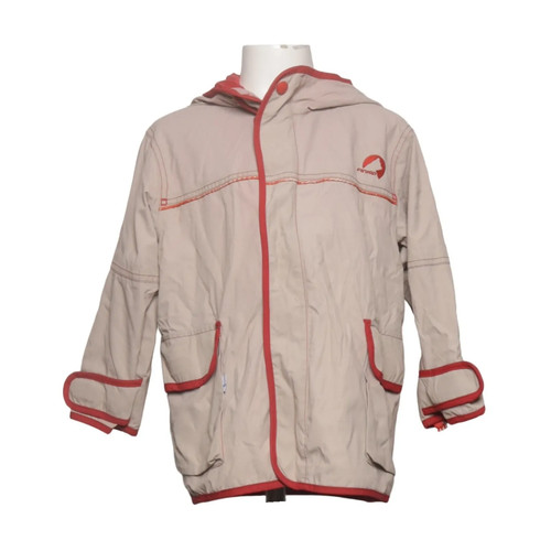 Finkid allwetterjacke unisex - finkid,, allwetterjacke,