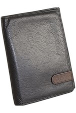 Bree Portemonnaie Damen