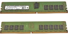 Micron 16GB 2Rx8