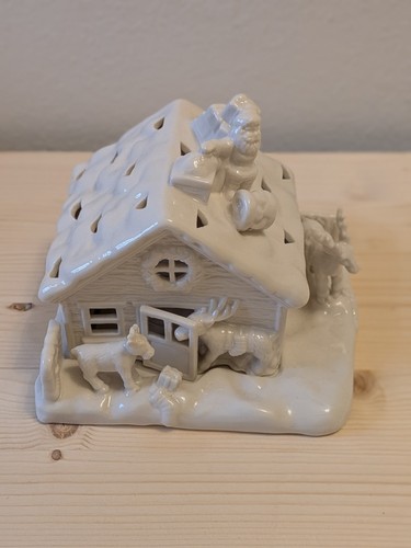 Villeroy boch santa s - &,