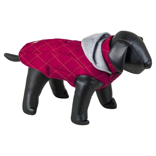 Nobby hundemantel savin - hundemantel,