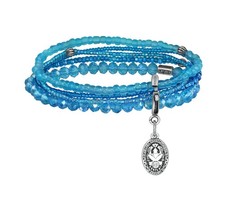 KONPLOTT Armband Petit Glamour