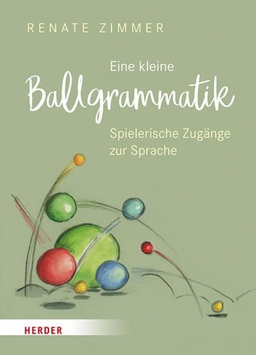 Eine kleine ballgrammatik - eine,