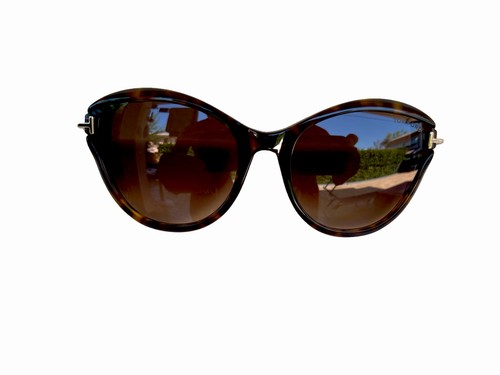 Tom ford leigh - leigh, tf-850