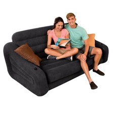 Intex sofa lounge - lounge, couch
