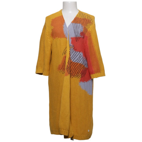 Oilily strickjacke damen - oilily,,