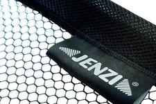 Jenzi Kescher Ersatznetz für