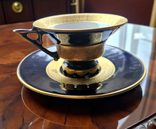 Jlmenau Graf Von Henneberg