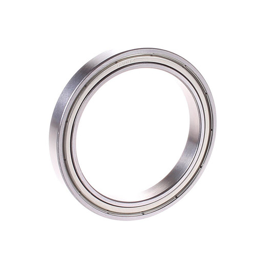 61808 hlc fag x 52 - 61808-2z-hlc-c3,