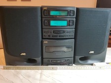 musikanlage gebraucht