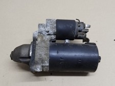 BMW E36 E46 Starter Anlasser