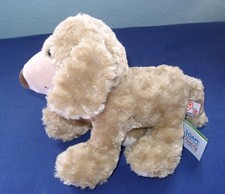 Sigikid Hund My Best Friend ca