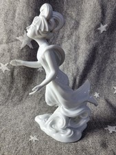 Rosenthal Zauberflöte "