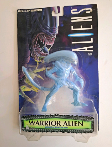 Original 80er jahre kenner - 80er,