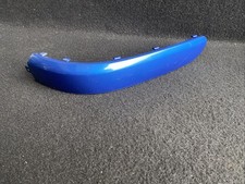 Mercedes SLK R170 Mopf