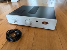 UNISON RESEARCH Unico |