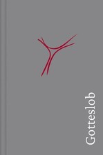 Gotteslob Österreich neu -