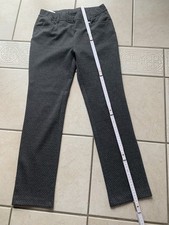 „Relaxed by Toni“