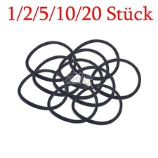 XBOX 360 - Gummiriemen für