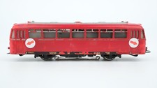 Märklin H0 Schienenbus BR 95