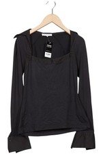 ANNE FONTAINE Langarmshirt