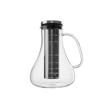 GRÄWE Cold Brew