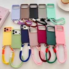 SchutzHülle mit Band