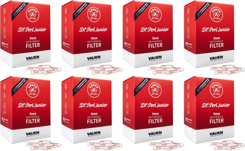 180er perl filter - 8,