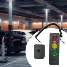 Garagenparksensor