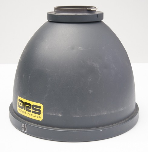 Bron broncolor p65 - bron,