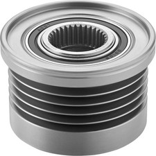 Valeo 588038 Generatorfreilauf