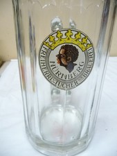 8312.        Alter Bierkrug